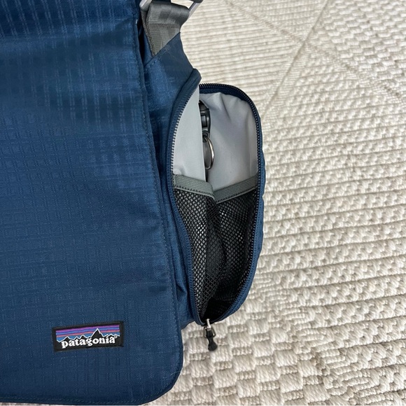 backpack for plane travel checkin Some Best Tips for Checking Your Travel Backpack